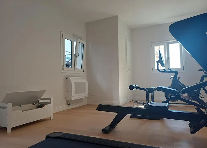 Hotel Rialto Suisse Lido di Camaiore